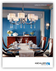 Kichler Lighting 2010-2011 PDF catalog