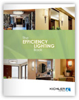Kichler Energy Efficient Lighting 2010-2011 PDF catalog