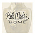 bob Mackie Home by Murray Feiss
