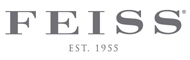Murray Feiss Logo