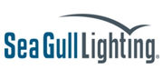 Sea Gull Lighting Logo