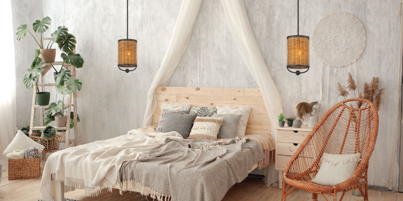 Eurofase Lighting - 38158 - Comparelli - 1 Light Pendant