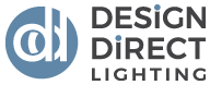 Design Direct Lighting
