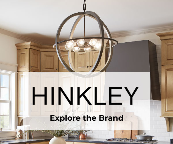 Shop Hinkley