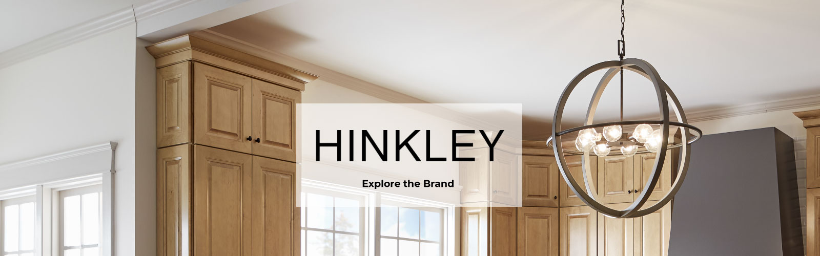Shop Hinkley