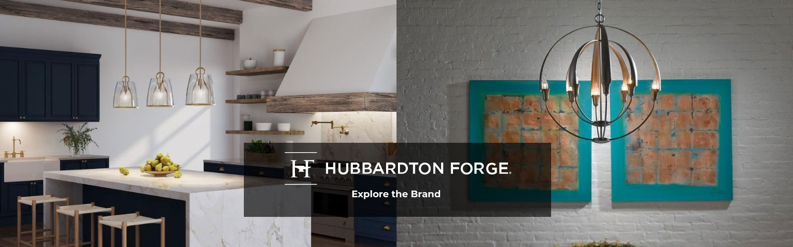 Shop Hubbardton Forge