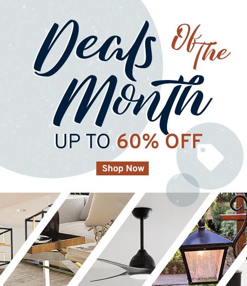 American Lighting Store Call Us for the BEST PRICE! 7 days a week, 24