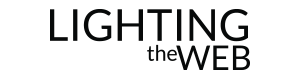 LightingTheWeb
