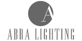 Abra Lighting | American Lighting Store