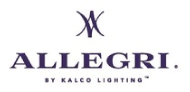 Allegri Lighting | American Lighting Store