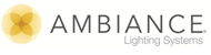 Ambiance Lighting Systems | American Lighting Store