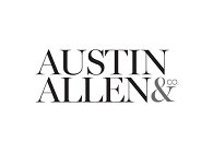 Austin Allen & Co. | American Lighting Store