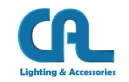 The Cal Logo