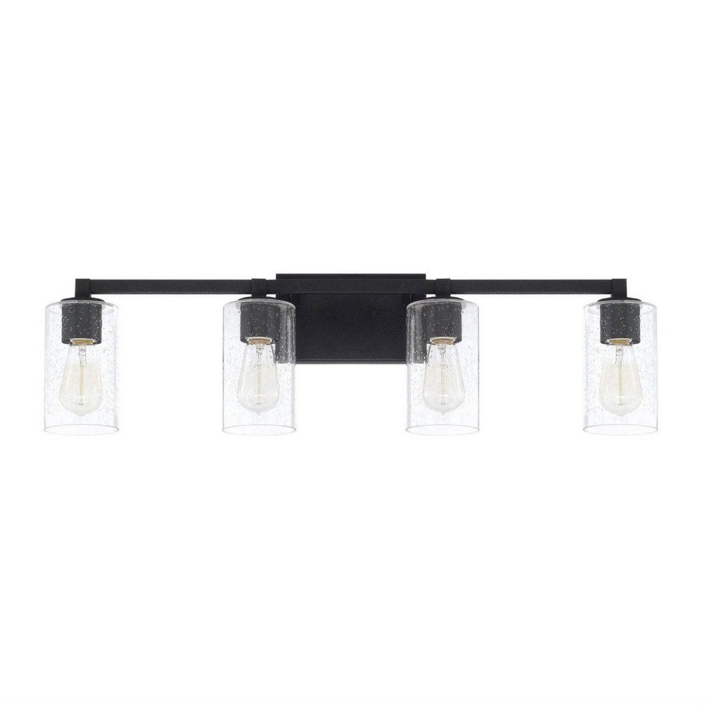Capital Lighting Fixtures Lightsandhome