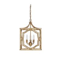 capital lighting capital lighting fixtures lightsandhome