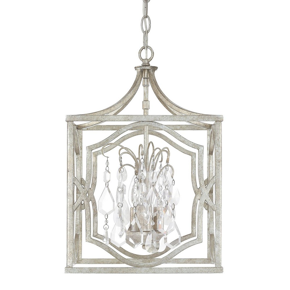 Capital Lighting Fixtures Lightsandhome