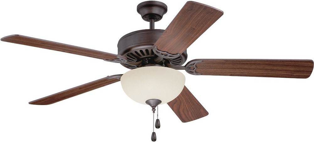 Ceiling Fans Lighting The Web