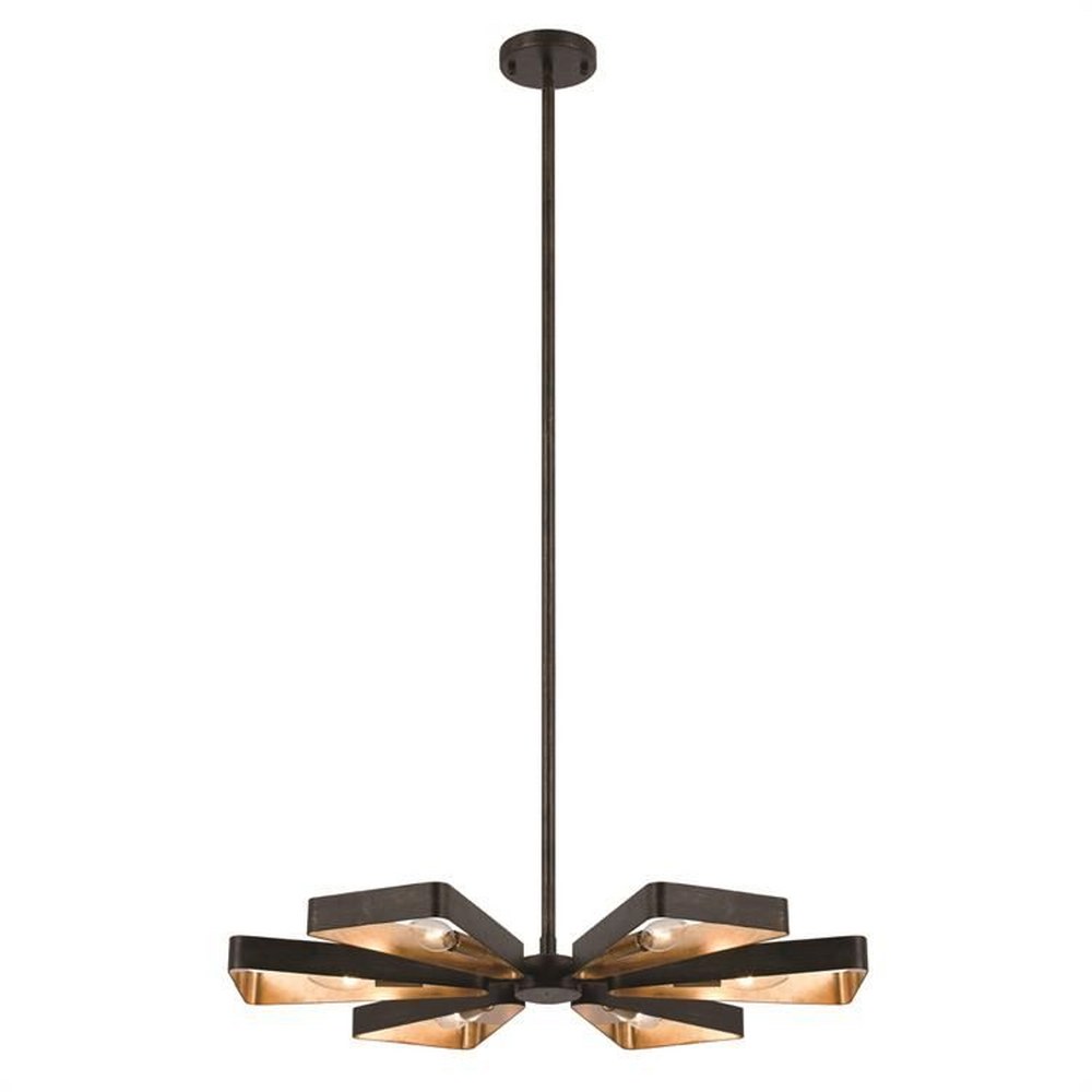 Chandelier Lighting