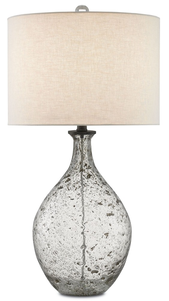 Currey And Company Table Lamp Lighting