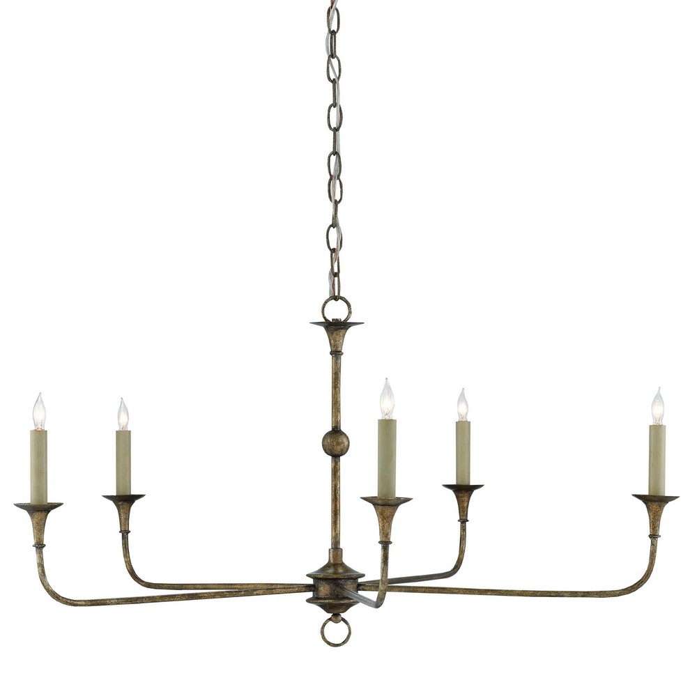 Currey Company Lightsandhome