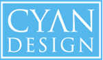Cyan Design  | American Lighting Store