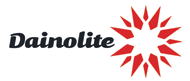 Dainolite | American Lighting Store