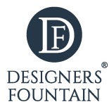Designers Fountain | American Lighting Store