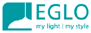 Eglo | American Lighting Store