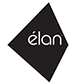 Elan Lighting | American Lighting Store