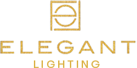 Elegant Lighting | American Lighting Store