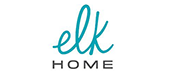 Elk Home | American Lighting Store