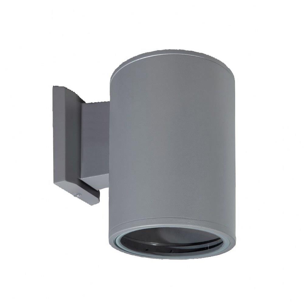 Eurofase Lighting 19202 013 One Light Wall Sconce