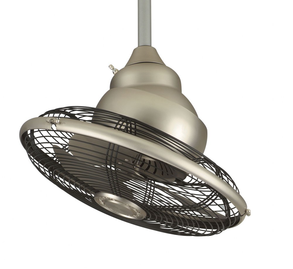 Fanimation Fans American Lighting