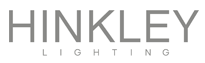 Hinkley Lighting, Bathroom Lighting, Chandeliers | 1STOPLighting