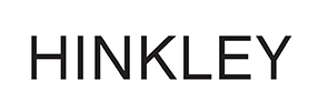 The Hinkley Logo