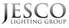 Jesco Lighting | American Lighting Store