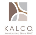 Kalco Lighting | American Lighting Store