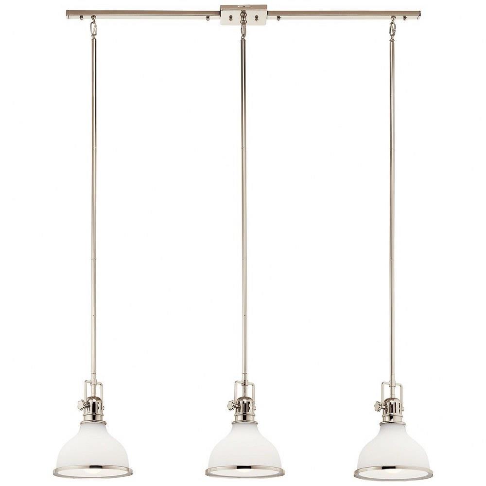 Accessory 38 Multi Pendant Canopy Accessory 38 Multi Pendant Canopy