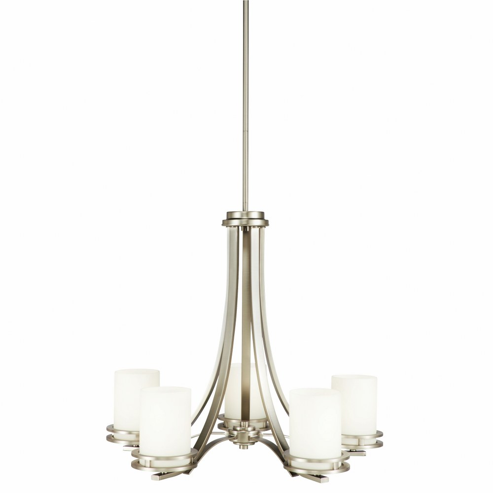 Kichler Lighting Lightsandhome Com