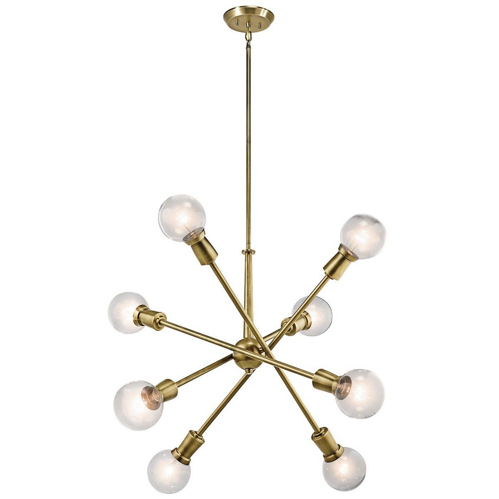 Kichler Lighting Lightsandhome Com