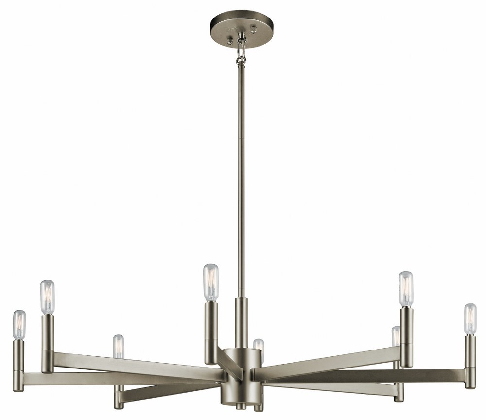 Kichler Lighting Lightsandhome Com