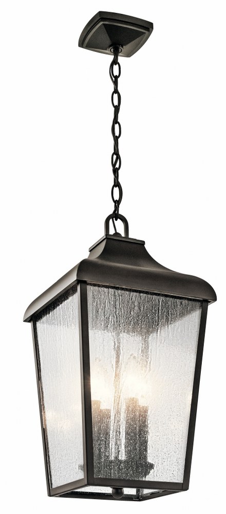 Outdoor Lighting Lights And Home