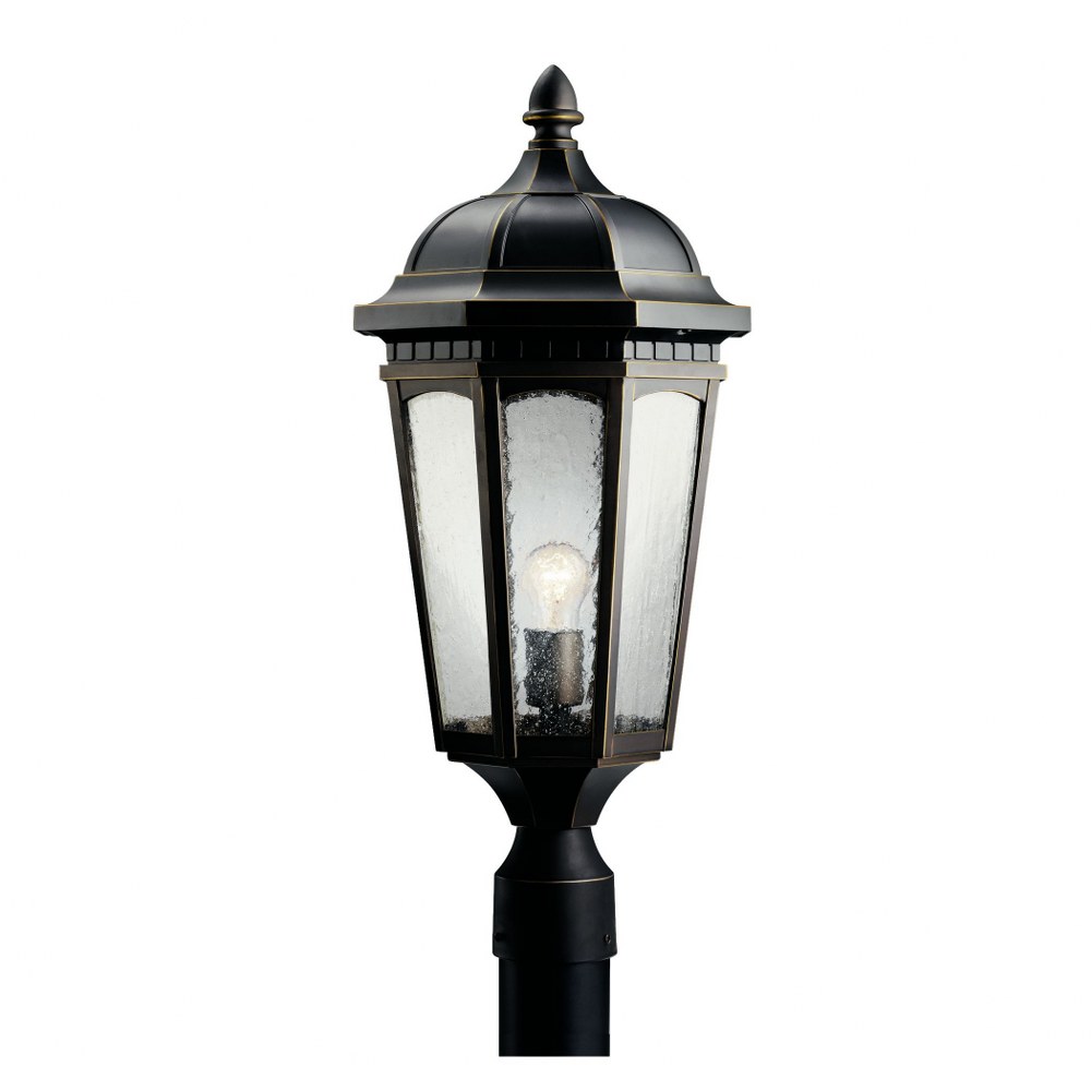 Outdoor Lighting Lights And Home