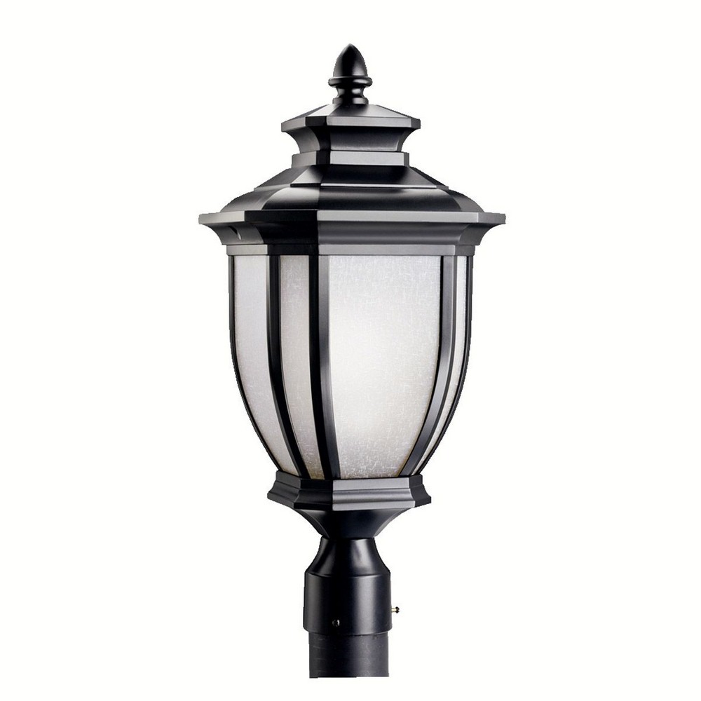 Outdoor Post Lights