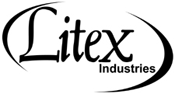 Litex | American Lighting Store