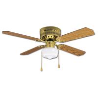 Litex Brc30ww6l Vortex Hugger 30 Single Light Led
