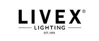 Livex Lighting | American Lighting Store