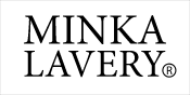 Minka Lavery Lighting, Chandeliers, Bathroom Lighting | 1STOPLighting