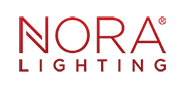 Nora Lighting | American Lighting Store