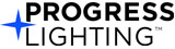 Progress Lighting | American Lighting Store